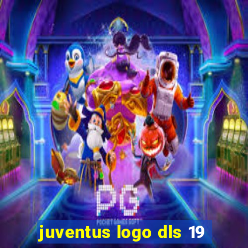 juventus logo dls 19